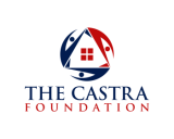 https://www.logocontest.com/public/logoimage/1679578113The Castra foundation 3.png